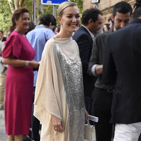 marta ortega dior
